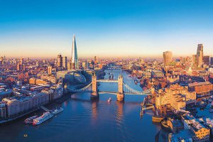 United Kingdom