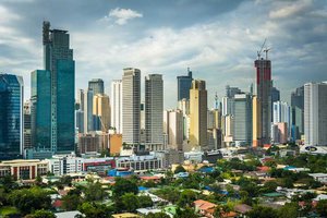 Philippines