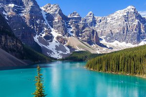 Canada