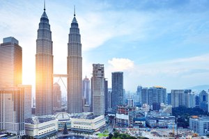 Malaysia