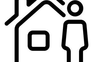 Aidea Philippines Inc.